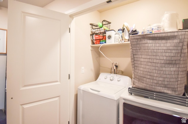3060 W 1725 N Unit 24, Cedar City, UT 84721 - photo 17