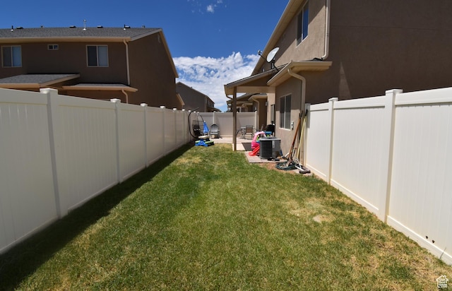 3060 W 1725 N Unit 24, Cedar City, UT 84721 - photo 36