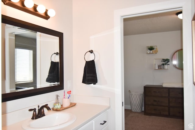 3060 W 1725 N Unit 24, Cedar City, UT 84721 - photo 21