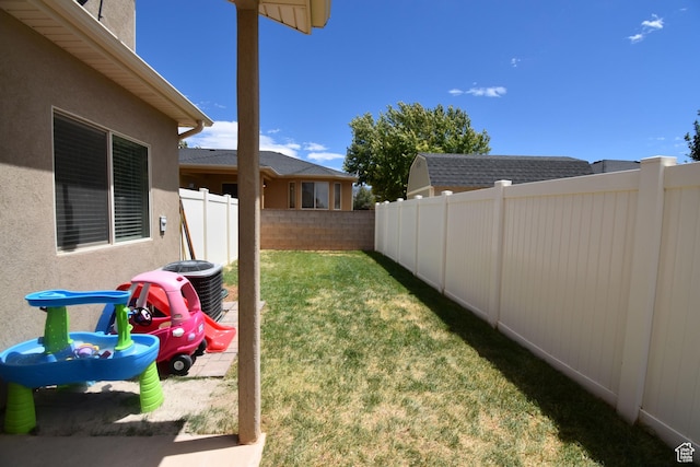 3060 W 1725 N Unit 24, Cedar City, UT 84721 - photo 35