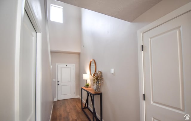 3060 W 1725 N Unit 24, Cedar City, UT 84721 - photo 13