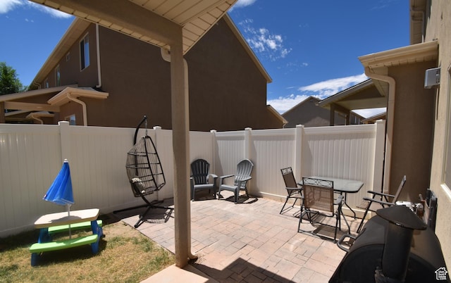 3060 W 1725 N Unit 24, Cedar City, UT 84721 - photo 34
