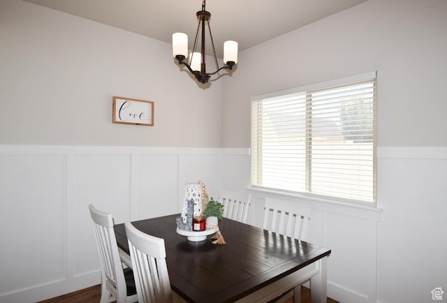 3060 W 1725 N Unit 24, Cedar City, UT 84721 - photo 8