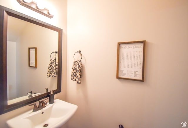 3060 W 1725 N Unit 24, Cedar City, UT 84721 - photo 33