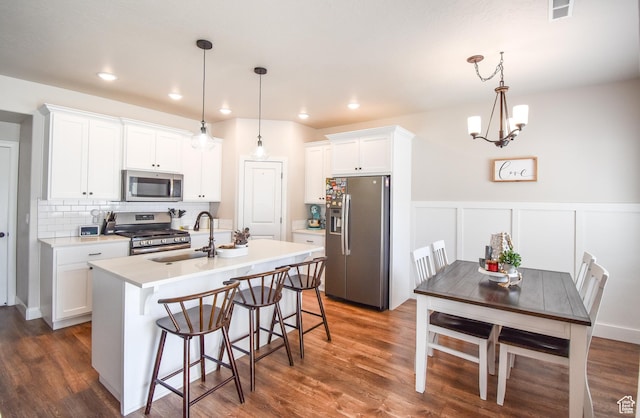 3060 W 1725 N Unit 24, Cedar City, UT 84721 - photo 9