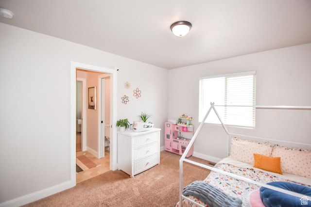 3060 W 1725 N Unit 24, Cedar City, UT 84721 - photo 19