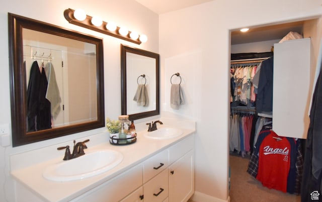 3060 W 1725 N Unit 24, Cedar City, UT 84721 - photo 27