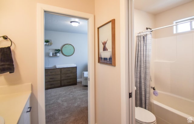 3060 W 1725 N Unit 24, Cedar City, UT 84721 - photo 20