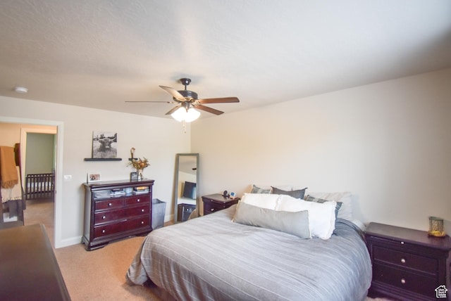 3060 W 1725 N Unit 24, Cedar City, UT 84721 - photo 29