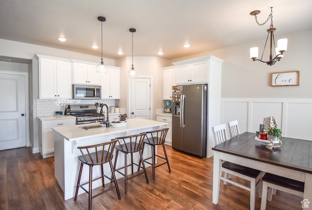 3060 W 1725 N Unit 24, Cedar City, UT 84721 - photo 7