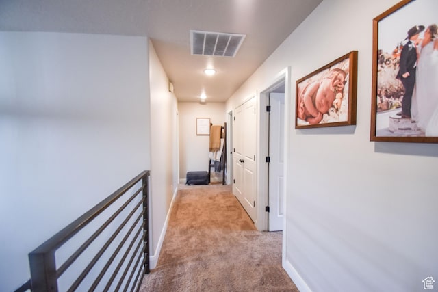3060 W 1725 N Unit 24, Cedar City, UT 84721 - photo 15