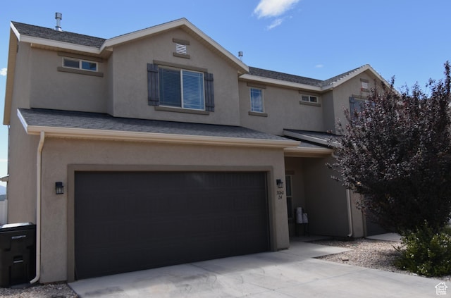 3060 W 1725 N Unit 24, Cedar City, UT 84721 - photo 41