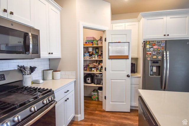 3060 W 1725 N Unit 24, Cedar City, UT 84721 - photo 11