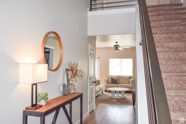 3060 W 1725 N Unit 24, Cedar City, UT 84721 - photo 3