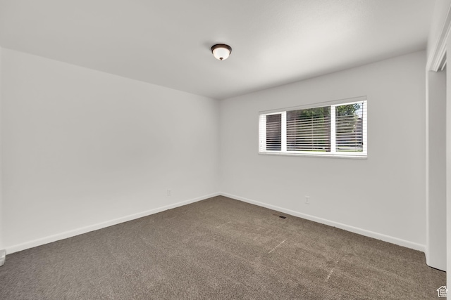 1438 N Amiron Way Unit B, Orem, UT 84057 - photo 16