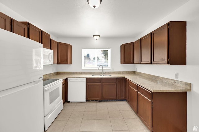 1438 N Amiron Way Unit B, Orem, UT 84057 - photo 9