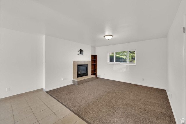 1438 N Amiron Way Unit B, Orem, UT 84057 - photo 5