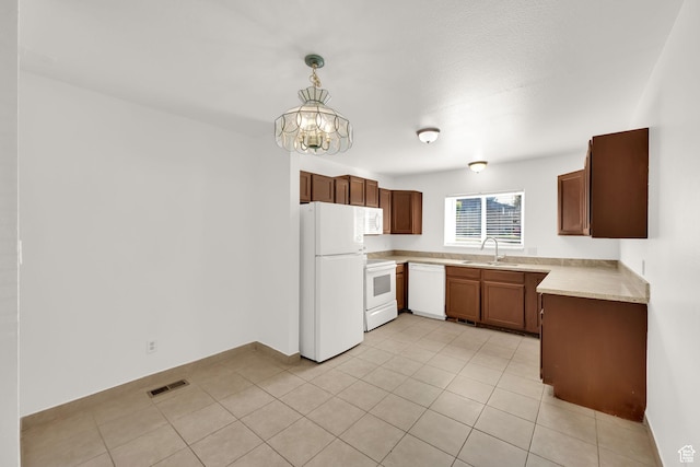 1438 N Amiron Way Unit B, Orem, UT 84057 - photo 8