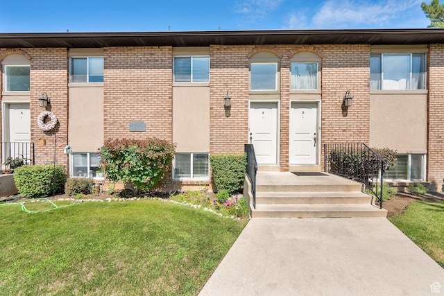 1438 N Amiron Way Unit B, Orem, UT 84057 - photo 3