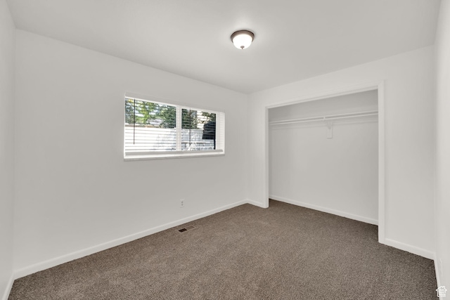 1438 N Amiron Way Unit B, Orem, UT 84057 - photo 14