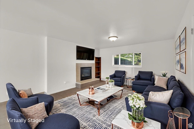 1438 N Amiron Way Unit B, Orem, UT 84057 - photo 4