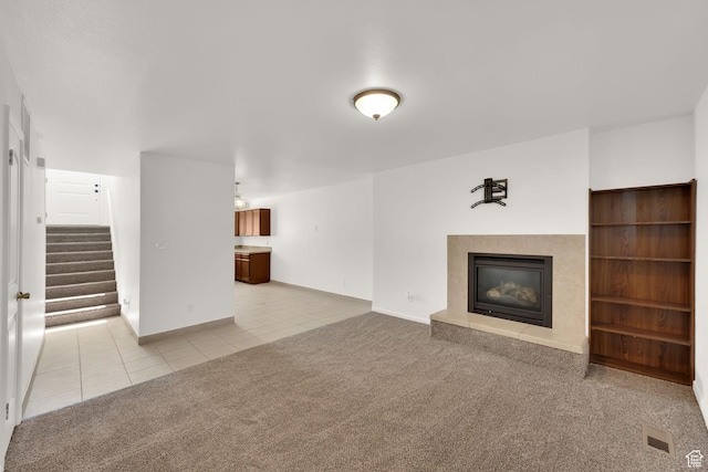1438 N Amiron Way Unit B, Orem, UT 84057 - photo 6