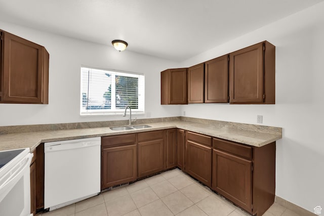 1438 N Amiron Way Unit B, Orem, UT 84057 - photo 11