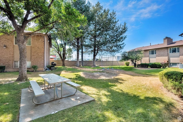1438 N Amiron Way Unit B, Orem, UT 84057 - photo 22