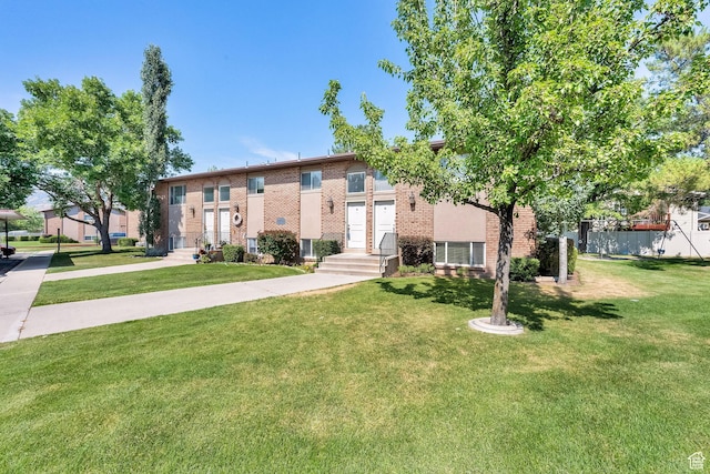 1438 N Amiron Way Unit B, Orem, UT 84057 - photo 2