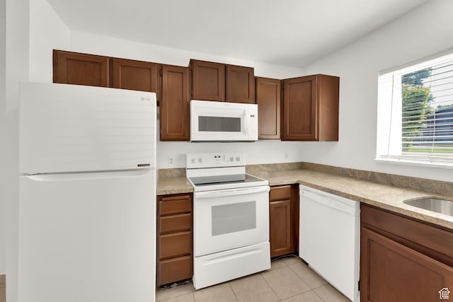 1438 N Amiron Way Unit B, Orem, UT 84057 - photo 10