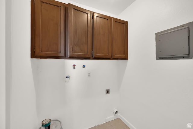 1438 N Amiron Way Unit B, Orem, UT 84057 - photo 18