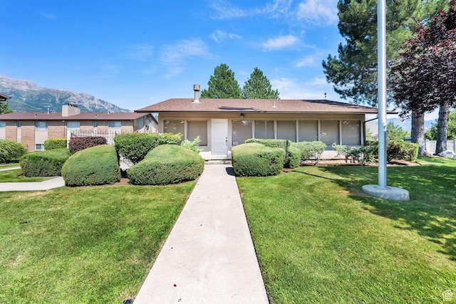1438 N Amiron Way Unit B, Orem, UT 84057 - photo 24