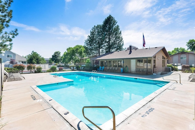 1438 N Amiron Way Unit B, Orem, UT 84057 - photo 25
