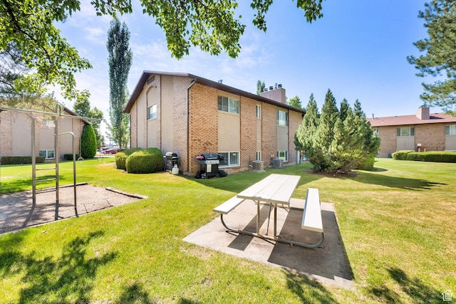 1438 N Amiron Way Unit B, Orem, UT 84057 - photo 20