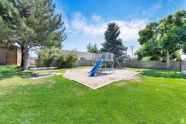 1438 N Amiron Way Unit B, Orem, UT 84057 - photo 21