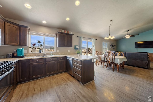 1737 N Broadway Ave E, Tooele, UT 84074 - photo 4