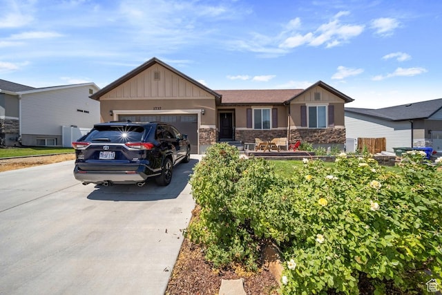 1737 N Broadway Ave E, Tooele, UT 84074 - photo 20