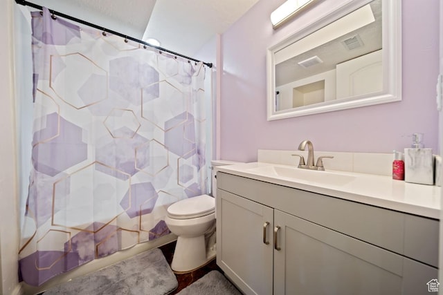 1737 N Broadway Ave E, Tooele, UT 84074 - photo 15