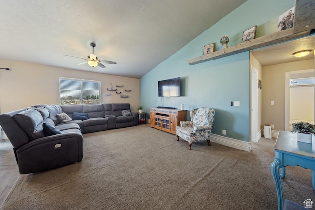 1737 N Broadway Ave E, Tooele, UT 84074 - photo 8