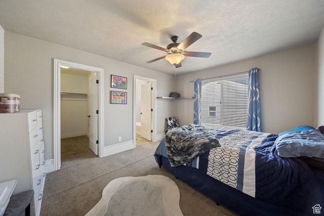 1737 N Broadway Ave E, Tooele, UT 84074 - photo 10