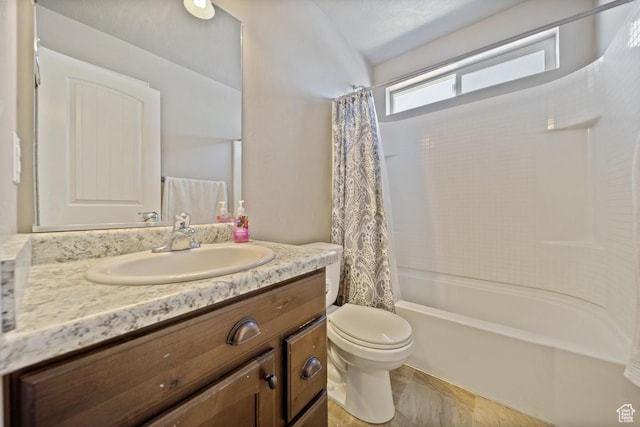 1737 N Broadway Ave E, Tooele, UT 84074 - photo 13