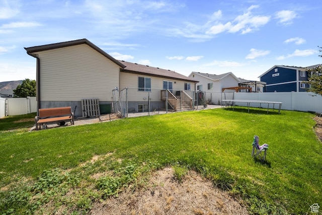 1737 N Broadway Ave E, Tooele, UT 84074 - photo 19