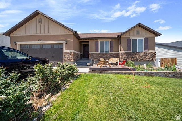 1737 N Broadway Ave E, Tooele, UT 84074 - photo 1