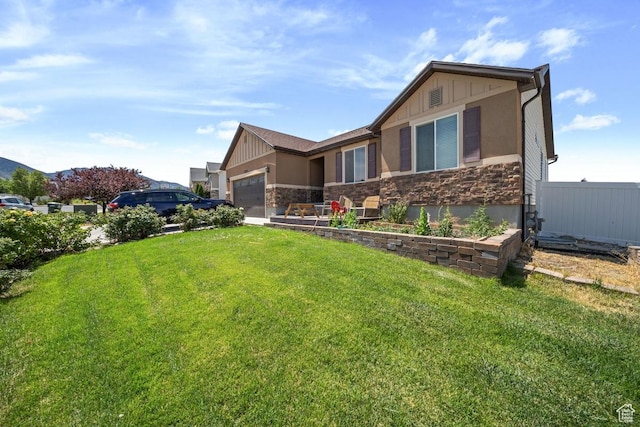 1737 N Broadway Ave E, Tooele, UT 84074 - photo 2