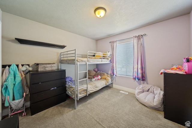 1737 N Broadway Ave E, Tooele, UT 84074 - photo 14