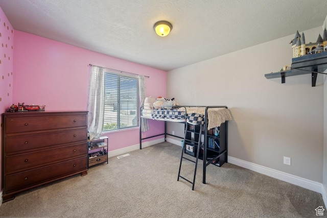 1737 N Broadway Ave E, Tooele, UT 84074 - photo 12
