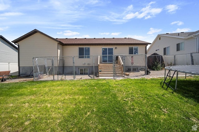 1737 N Broadway Ave E, Tooele, UT 84074 - photo 18
