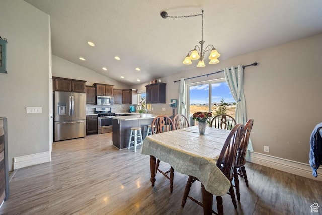 1737 N Broadway Ave E, Tooele, UT 84074 - photo 6