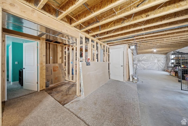 1737 N Broadway Ave E, Tooele, UT 84074 - photo 17