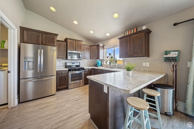 1737 N Broadway Ave E, Tooele, UT 84074 - photo 3